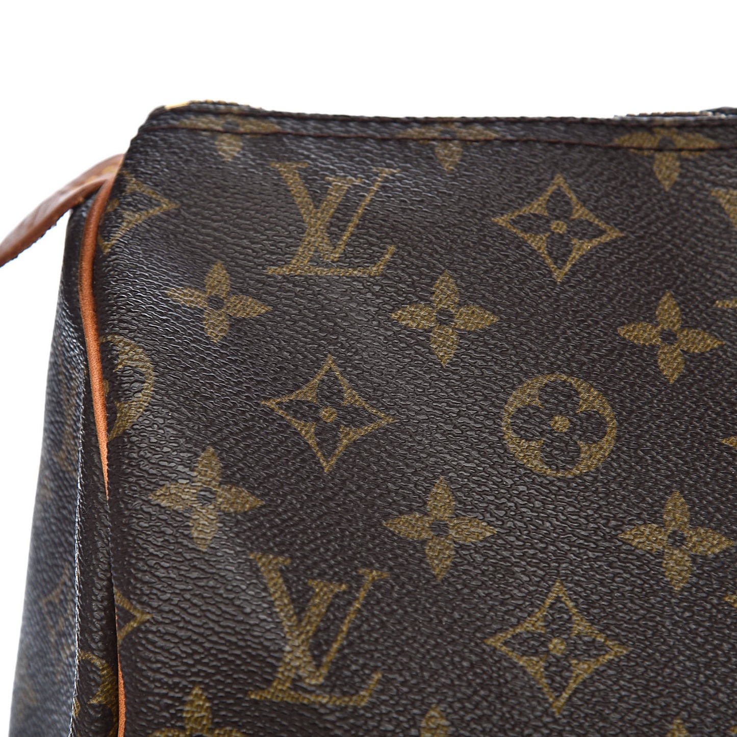 Monogram Speedy 40