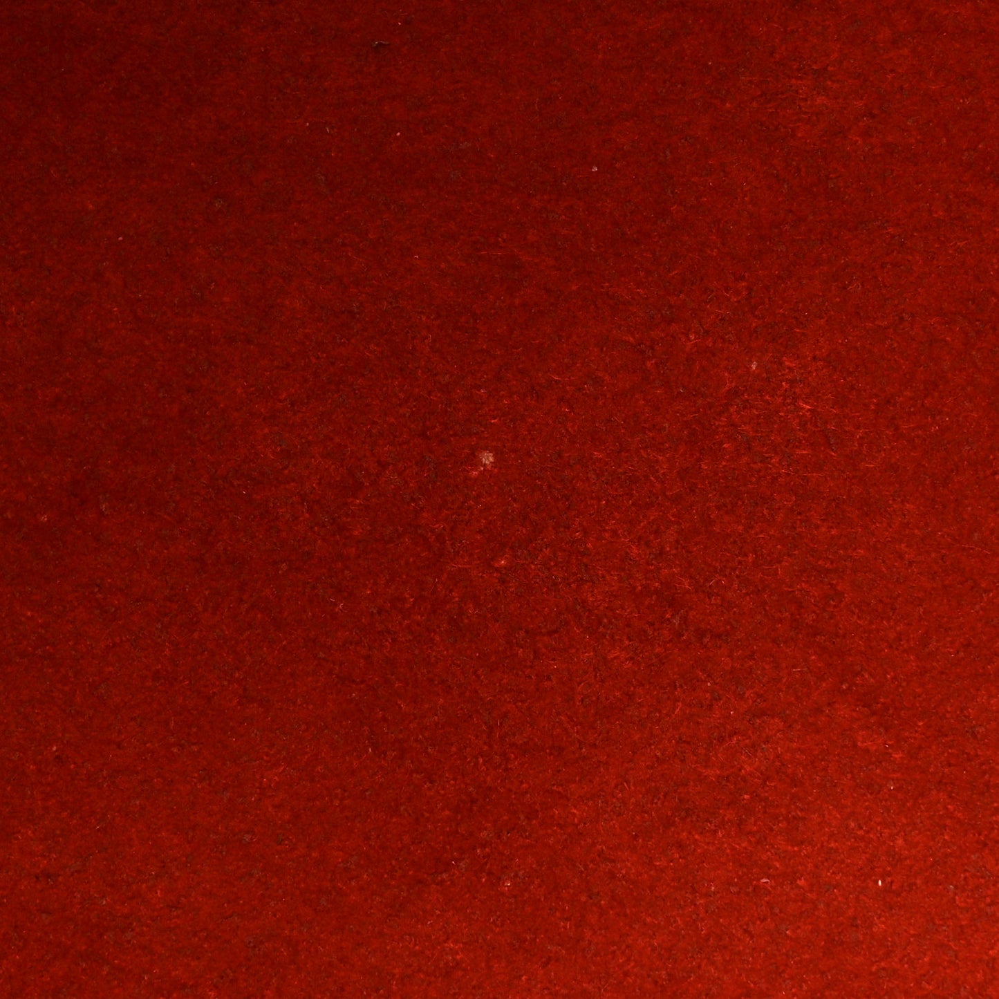 Damier Ebene Marais Bucket 23