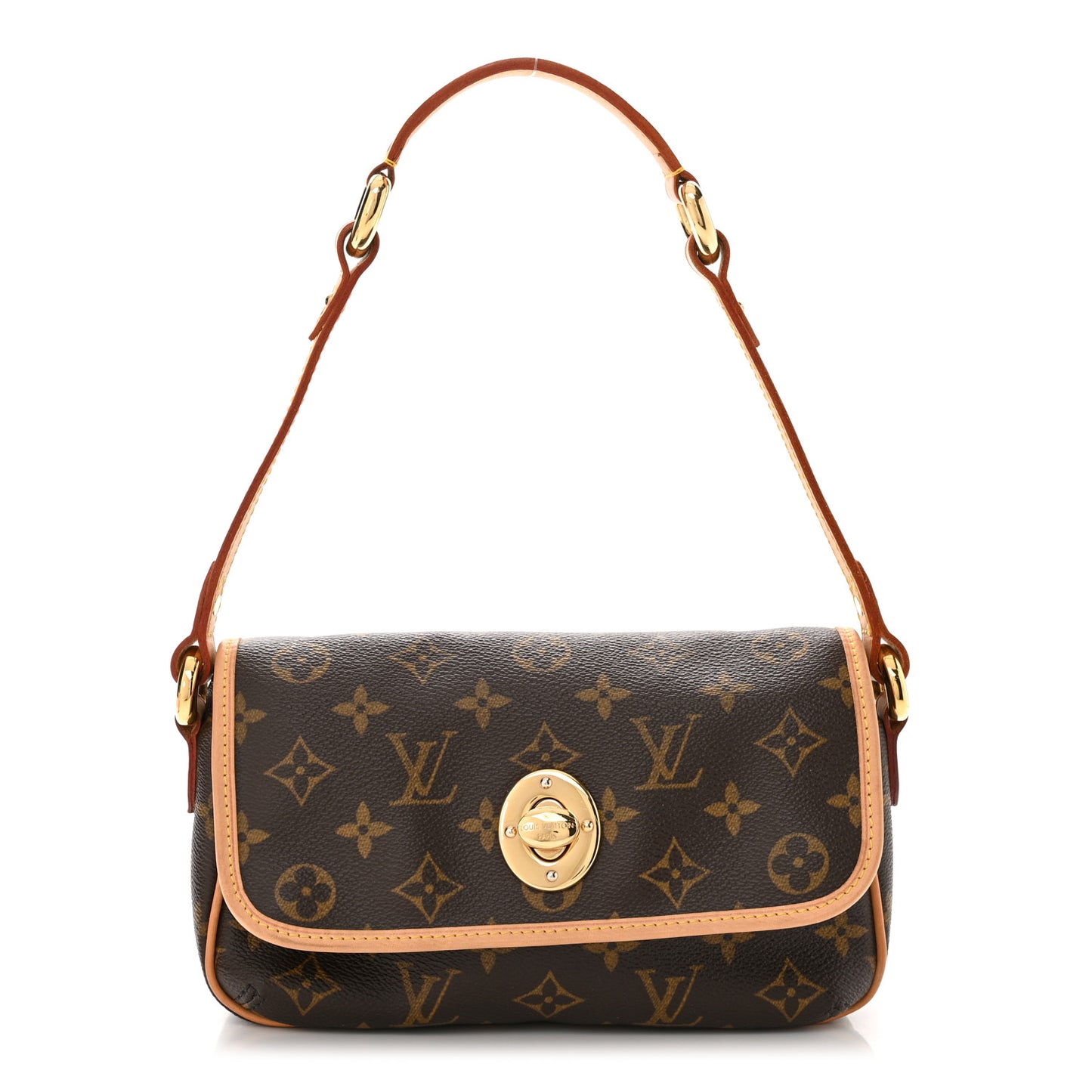 Monogram Tikal PM