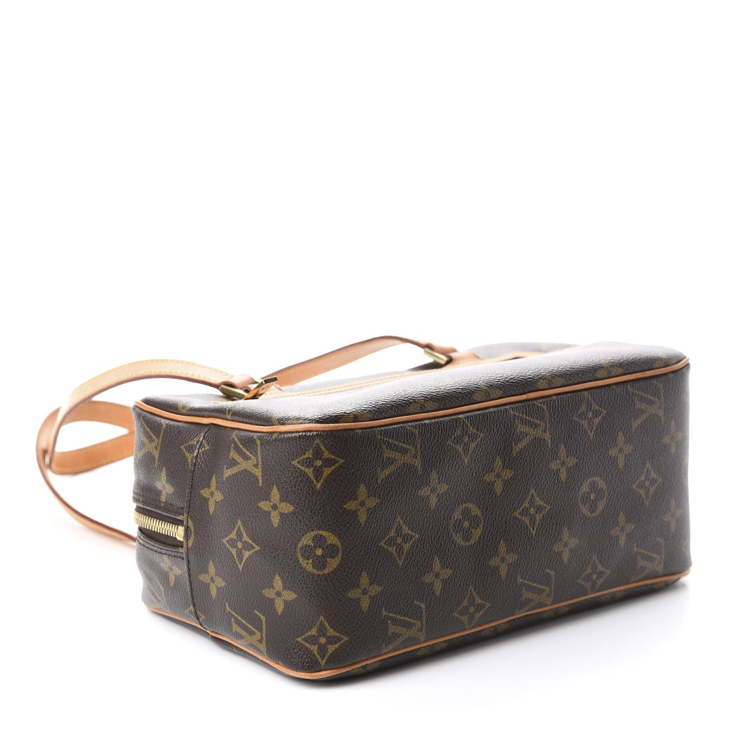 Monogram Cite MM