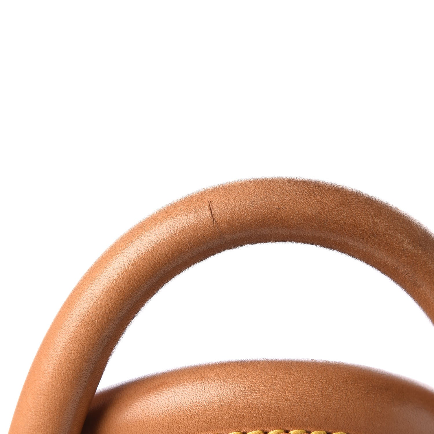Louis Vuitton Monogram Evasion Sports Bag 21 of 23