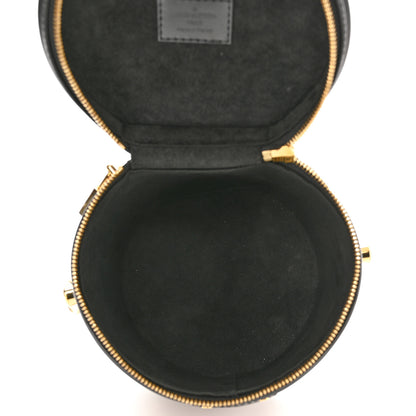 Louis Vuitton Reverse Monogram Cannes 5 of 10