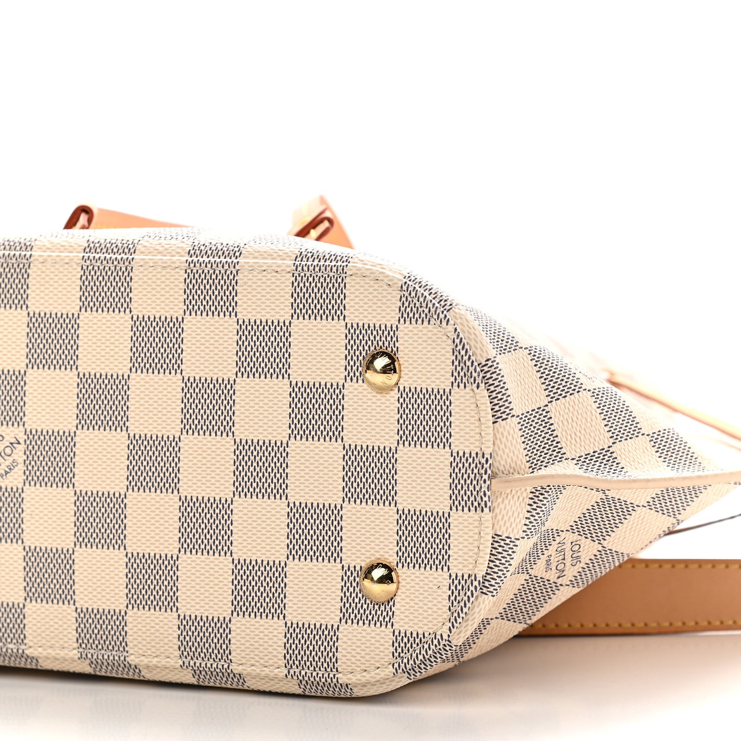Damier Azur Girolata