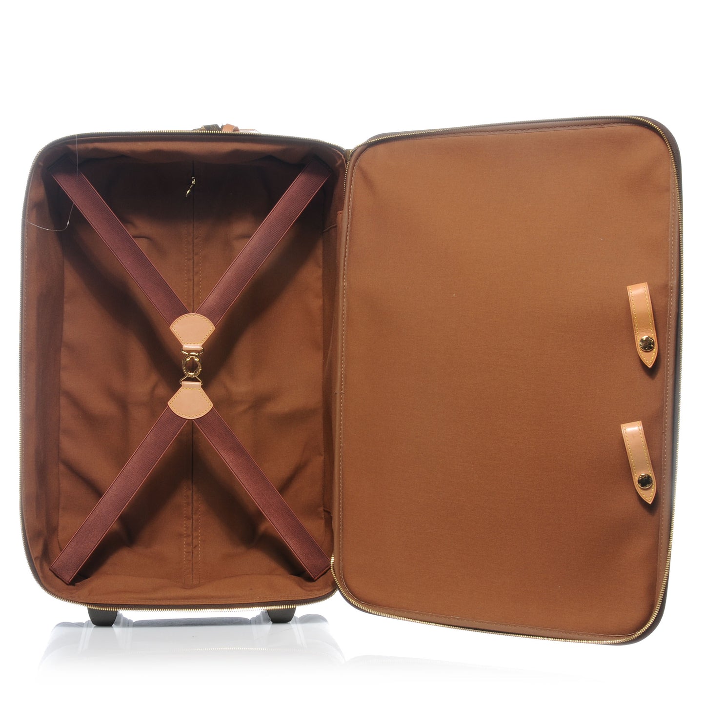 Monogram Pegase 55