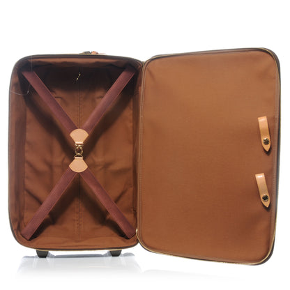 Louis Vuitton Monogram Pegase 55 5 of 7