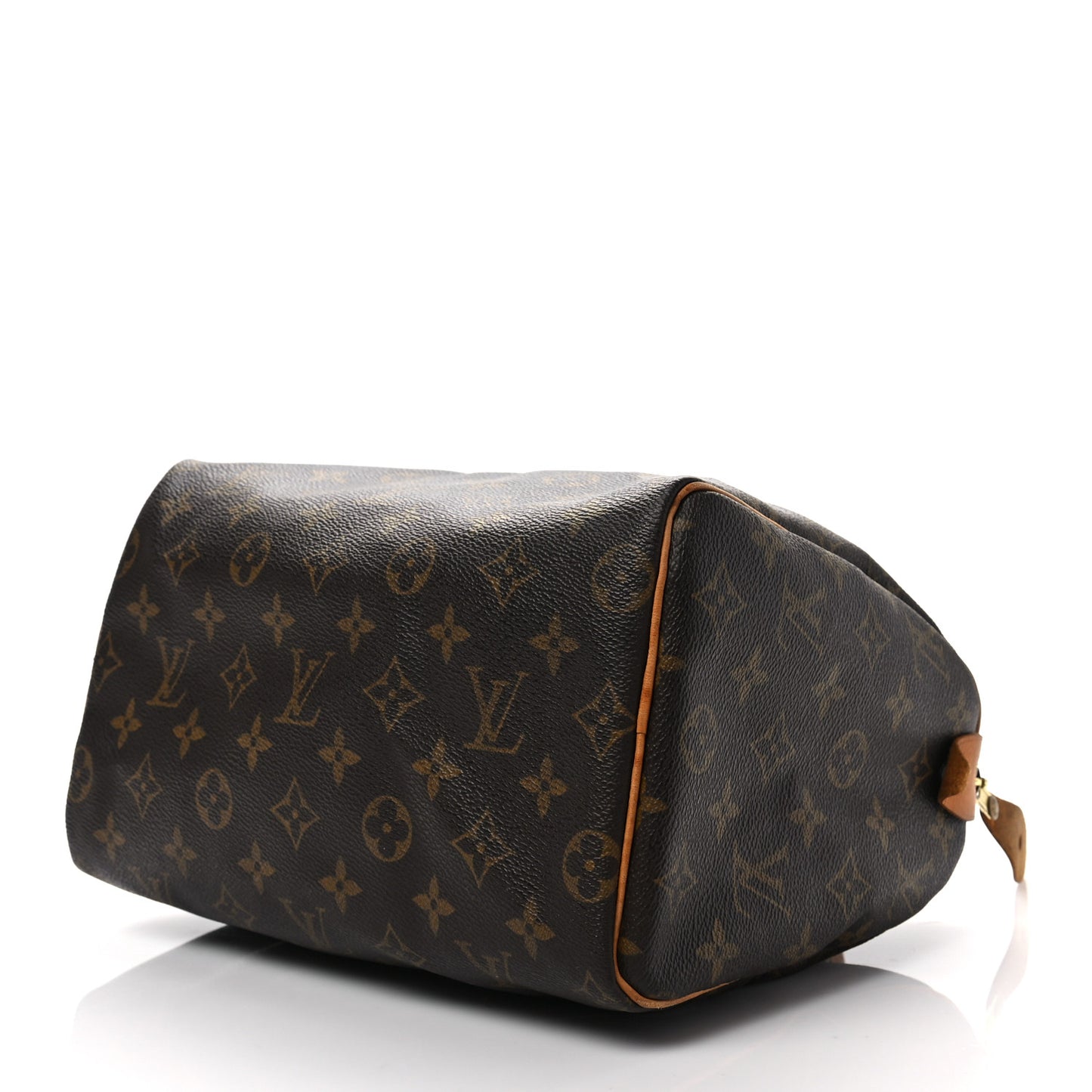 Monogram Speedy 25