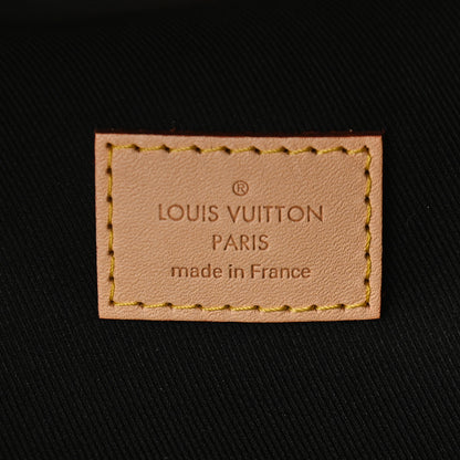 Louis Vuitton Monogram Bumbag 6 of 8