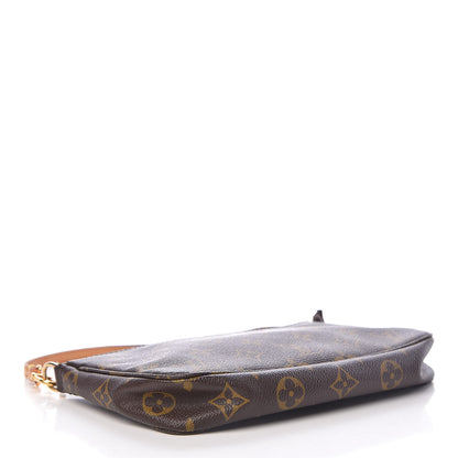 Louis Vuitton Monogram Pochette Accessories 4 of 11