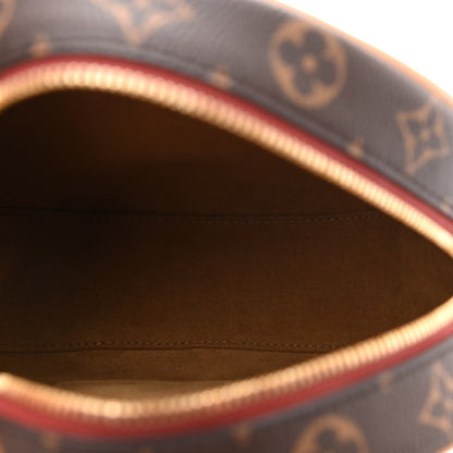 Louis Vuitton Monogram Boite Chapeau Souple 5 of 8