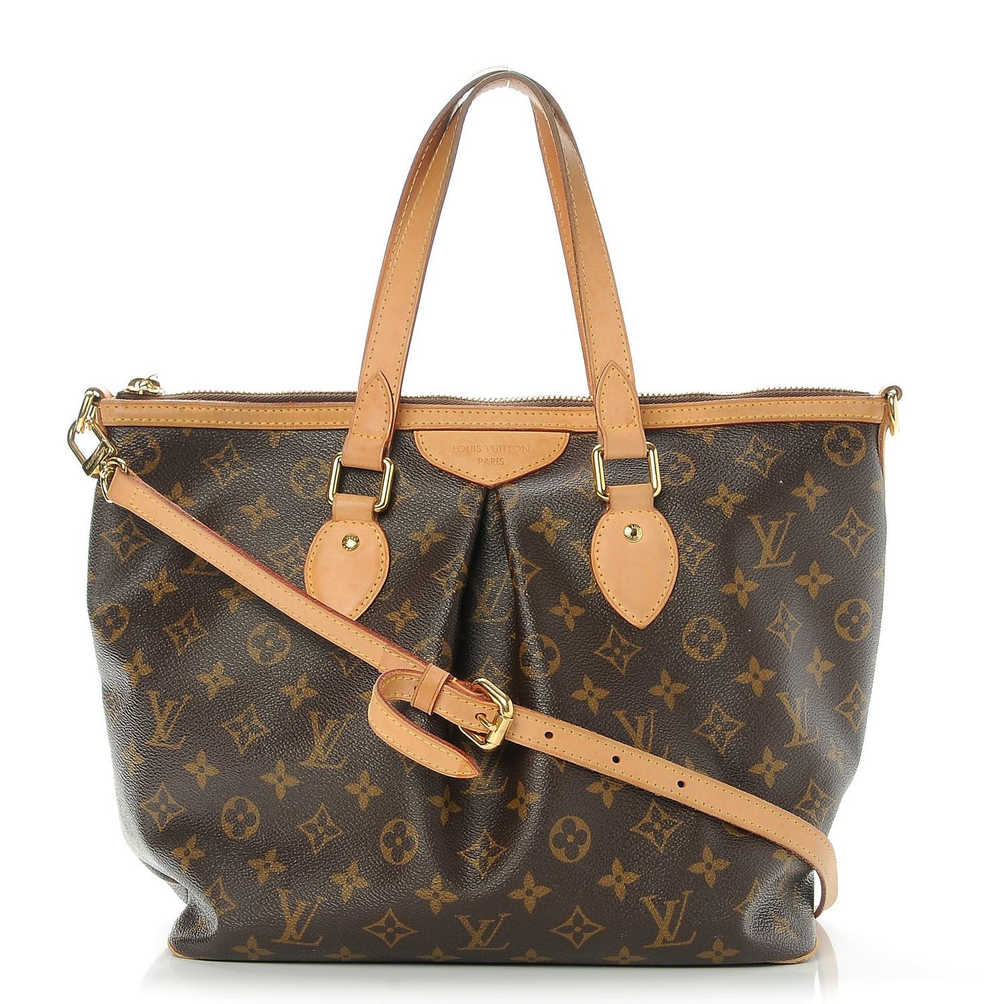 Monogram Palermo PM