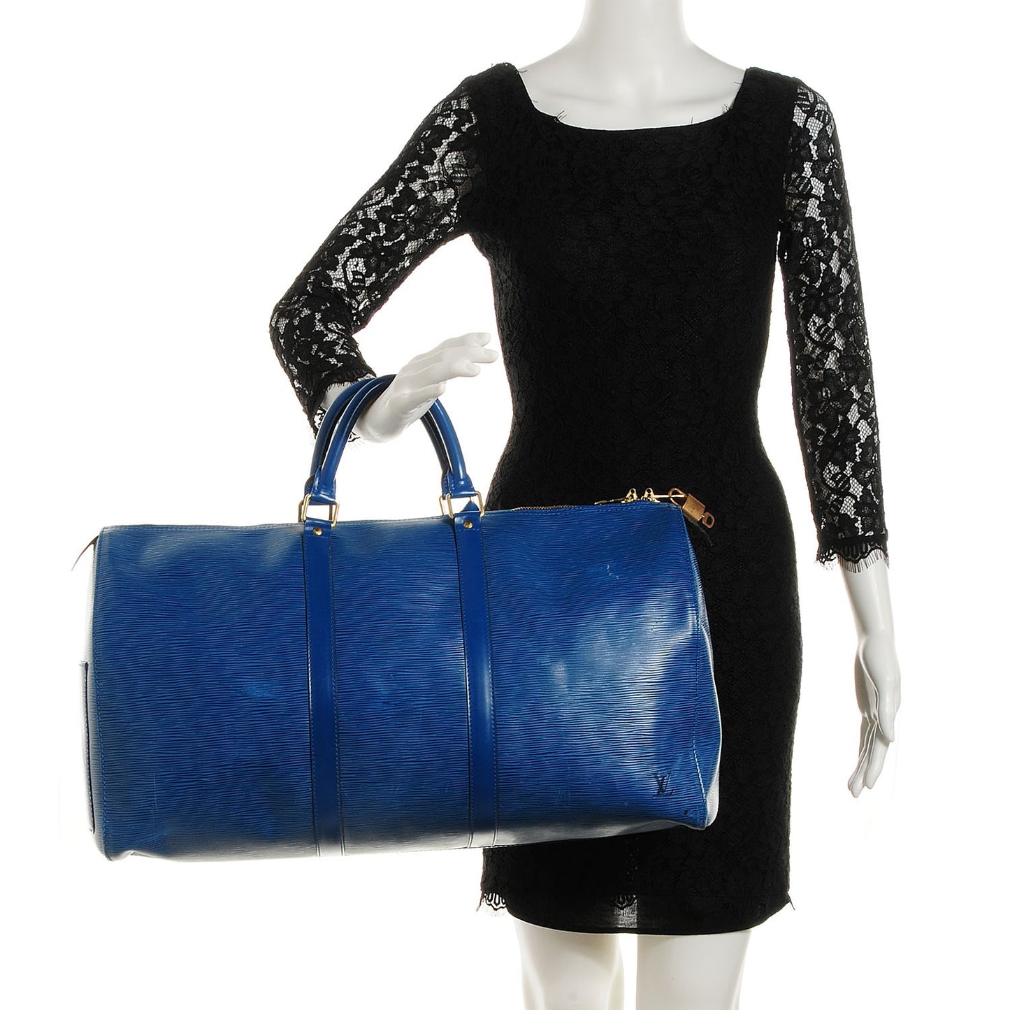 Epi Keepall 50 Toledo