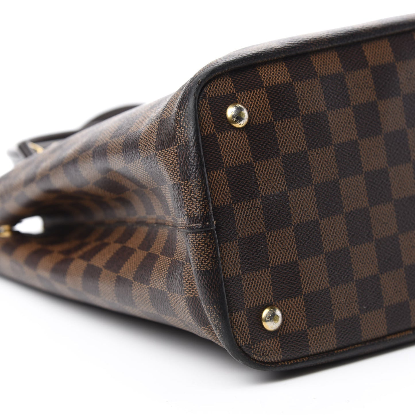 Damier Ebene Kensington