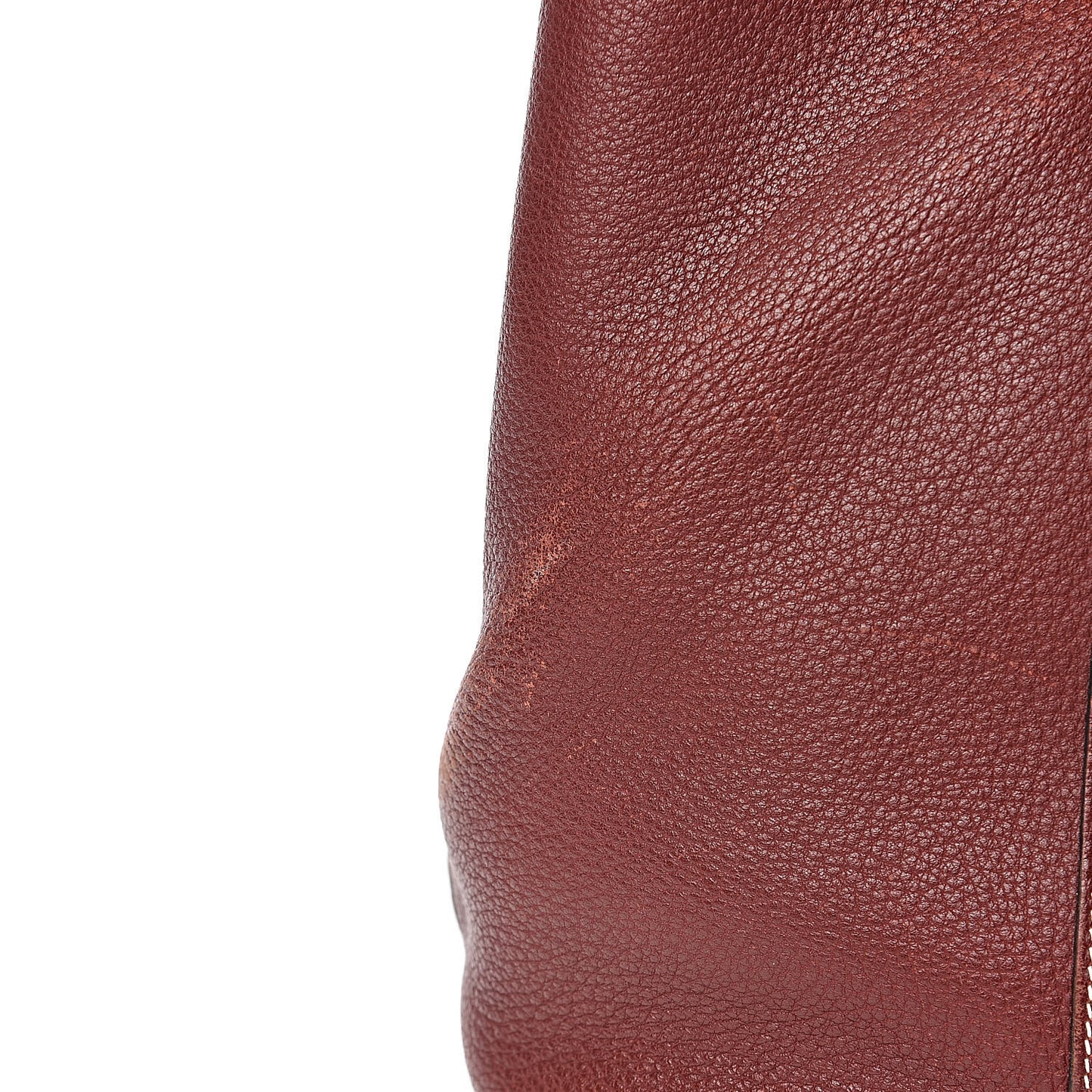 Negonda Garden Party 36 MM Rouge H