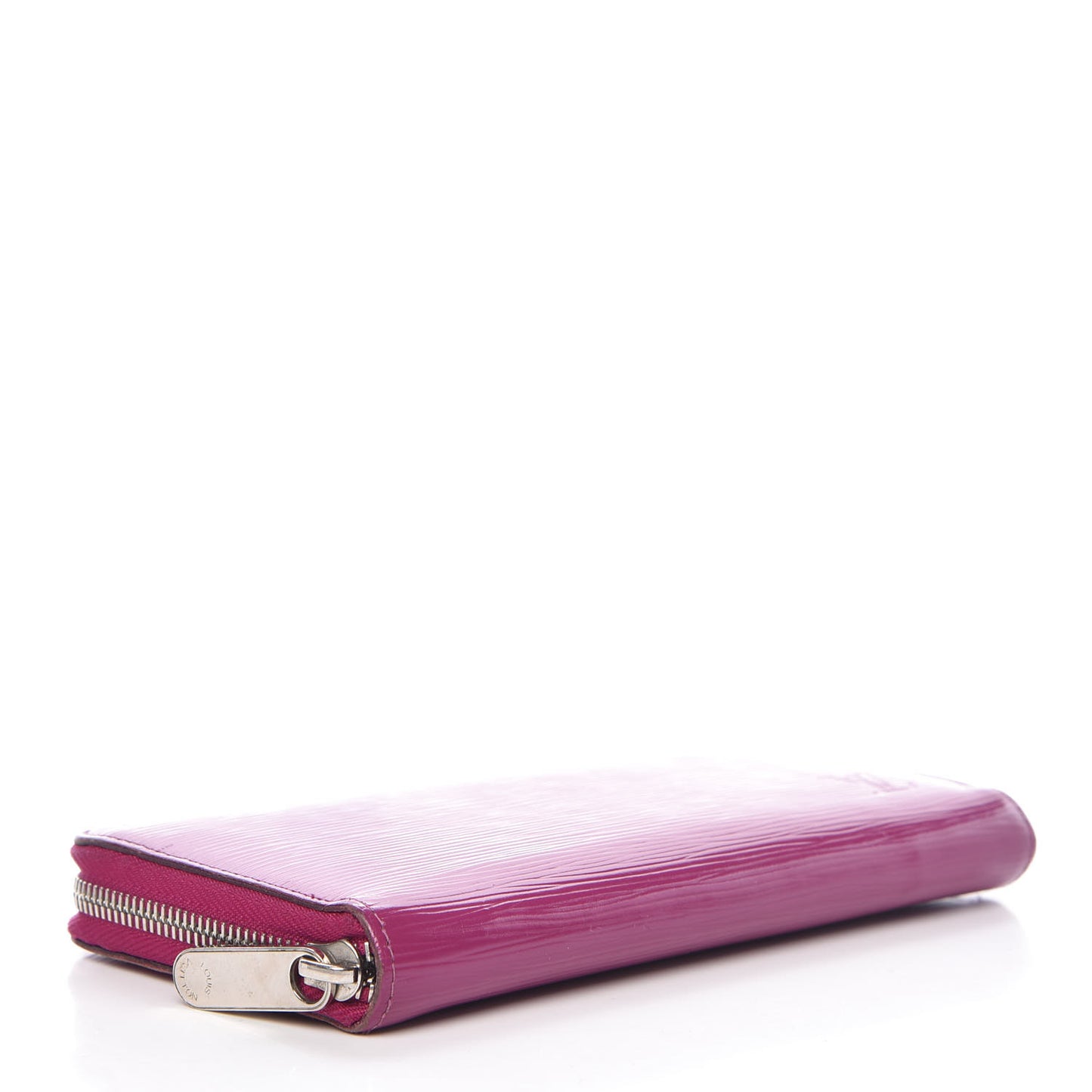 Epi Zippy Wallet Grenade