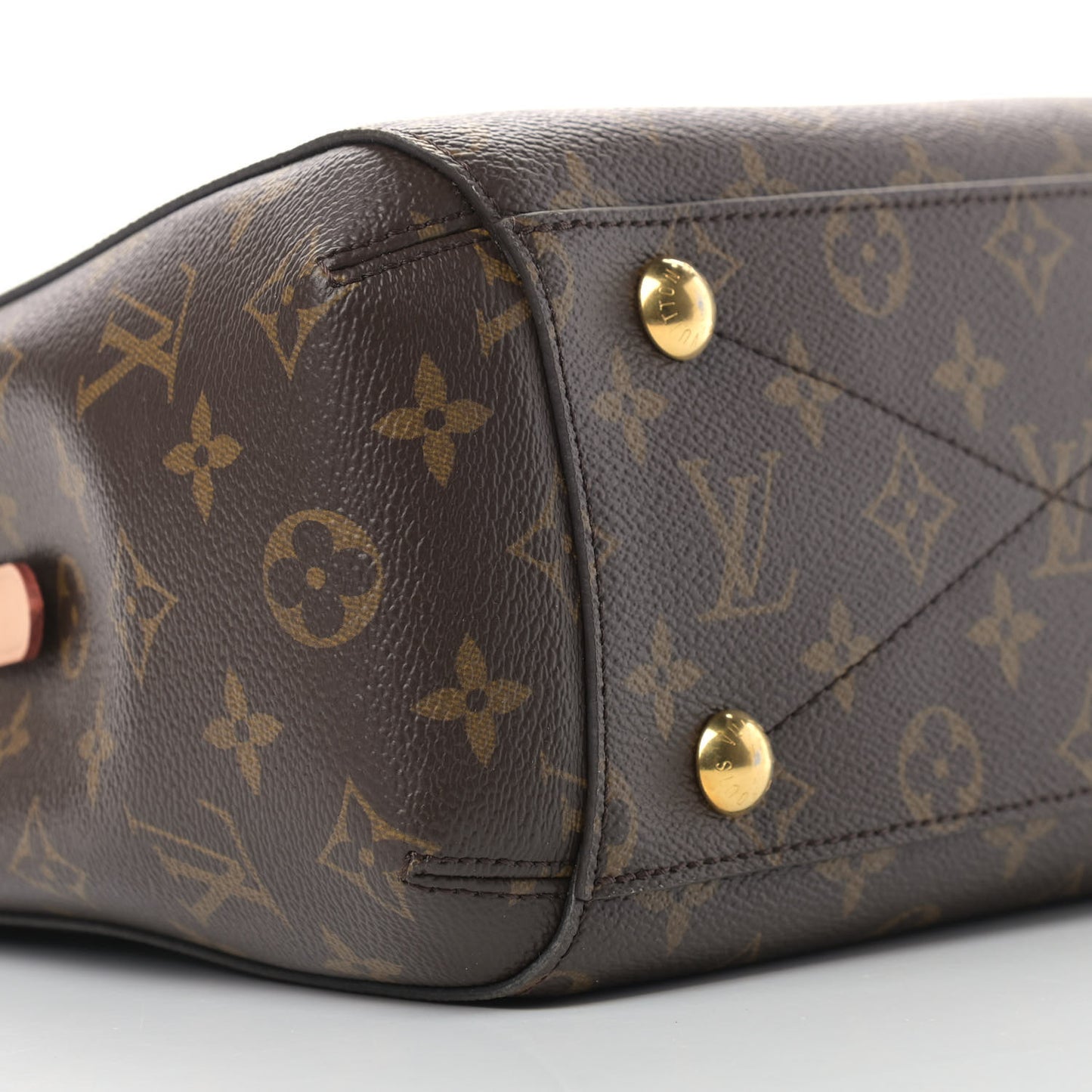 Monogram Montaigne BB