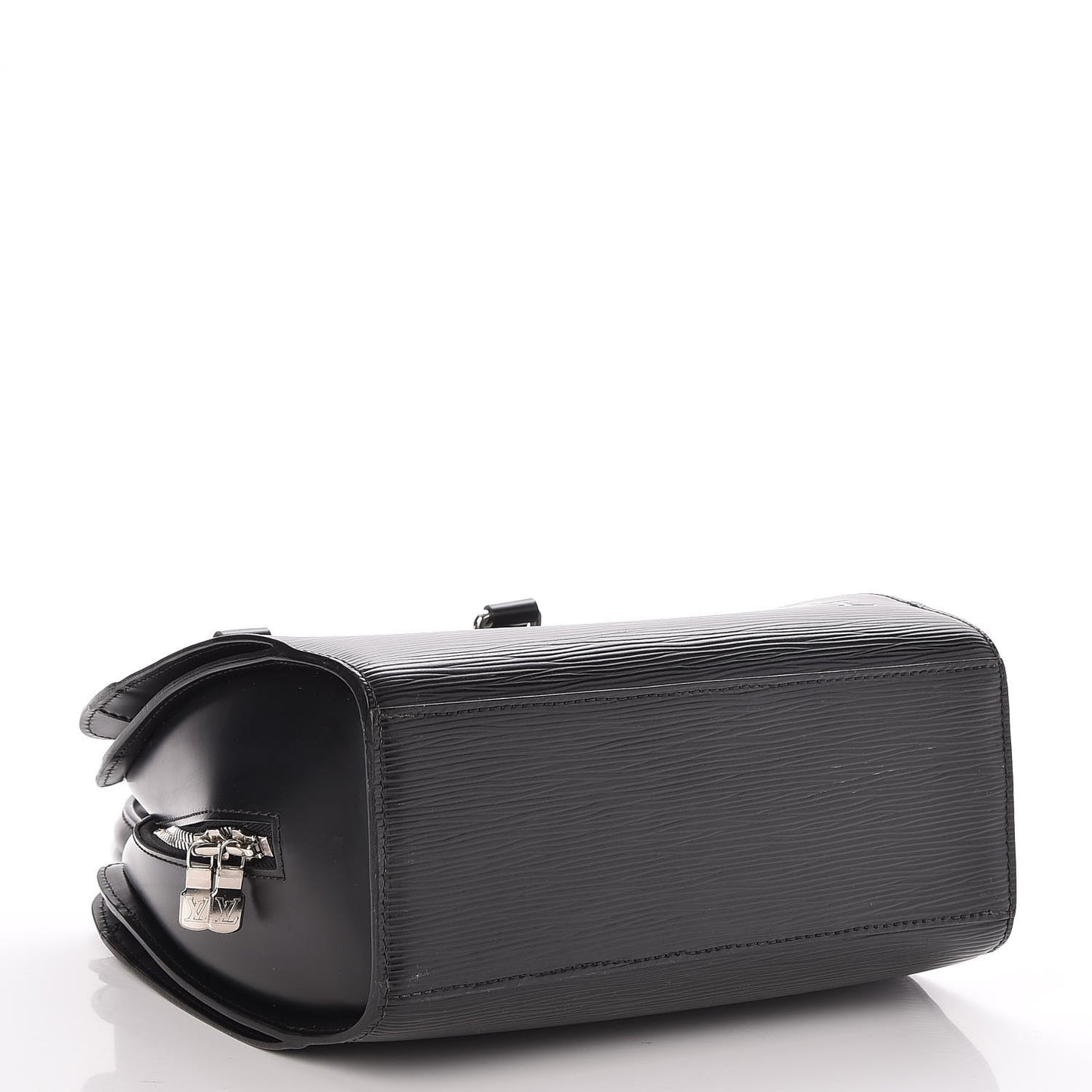 Epi Pont-Neuf Black