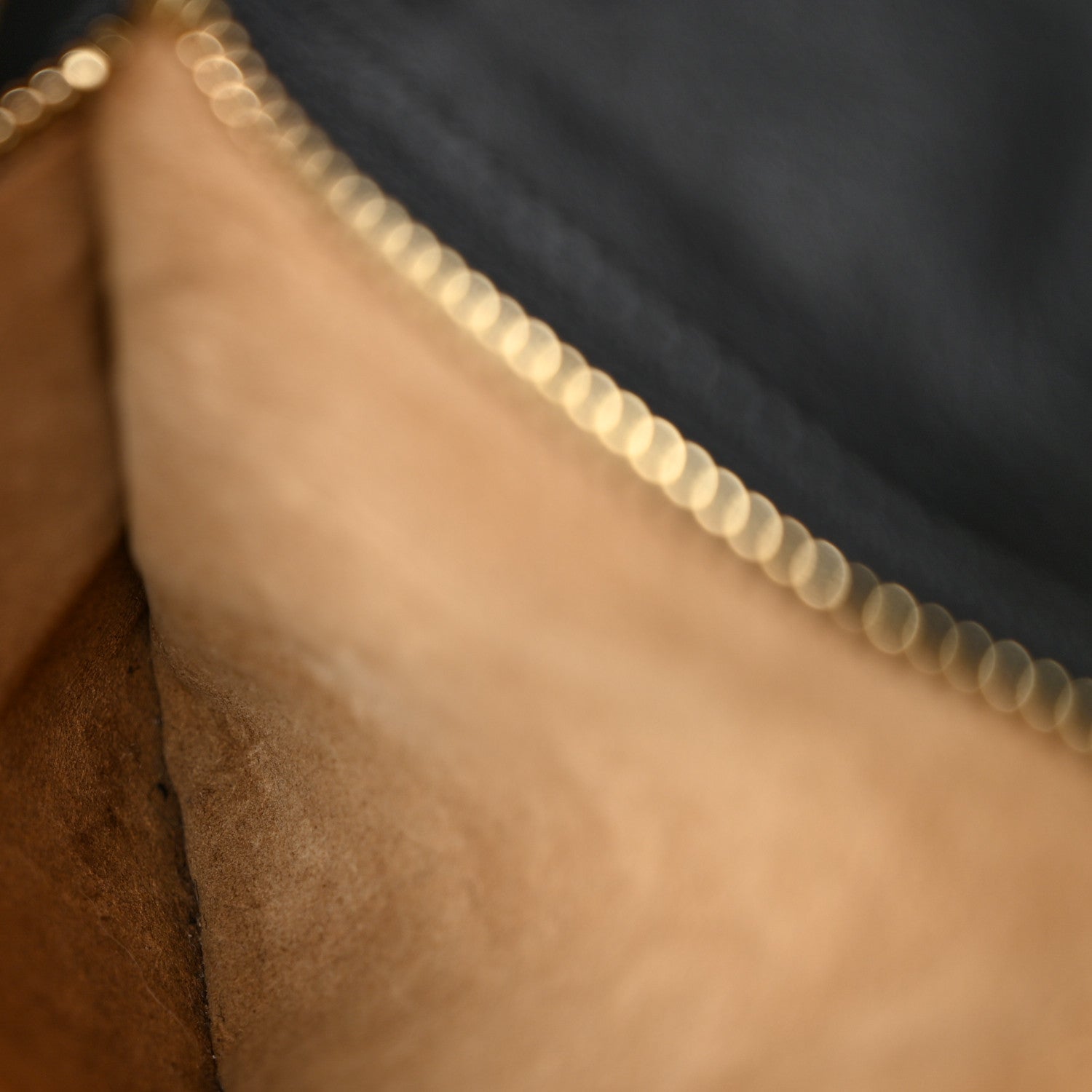 Loewe Calfskin Amazona 28 Black 11 of 17
