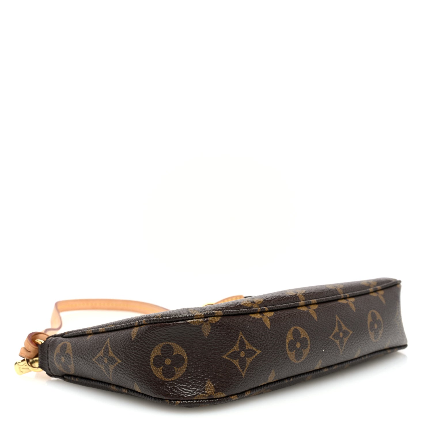 Louis Vuitton Monogram Pochette Accessories NM 4 of 9