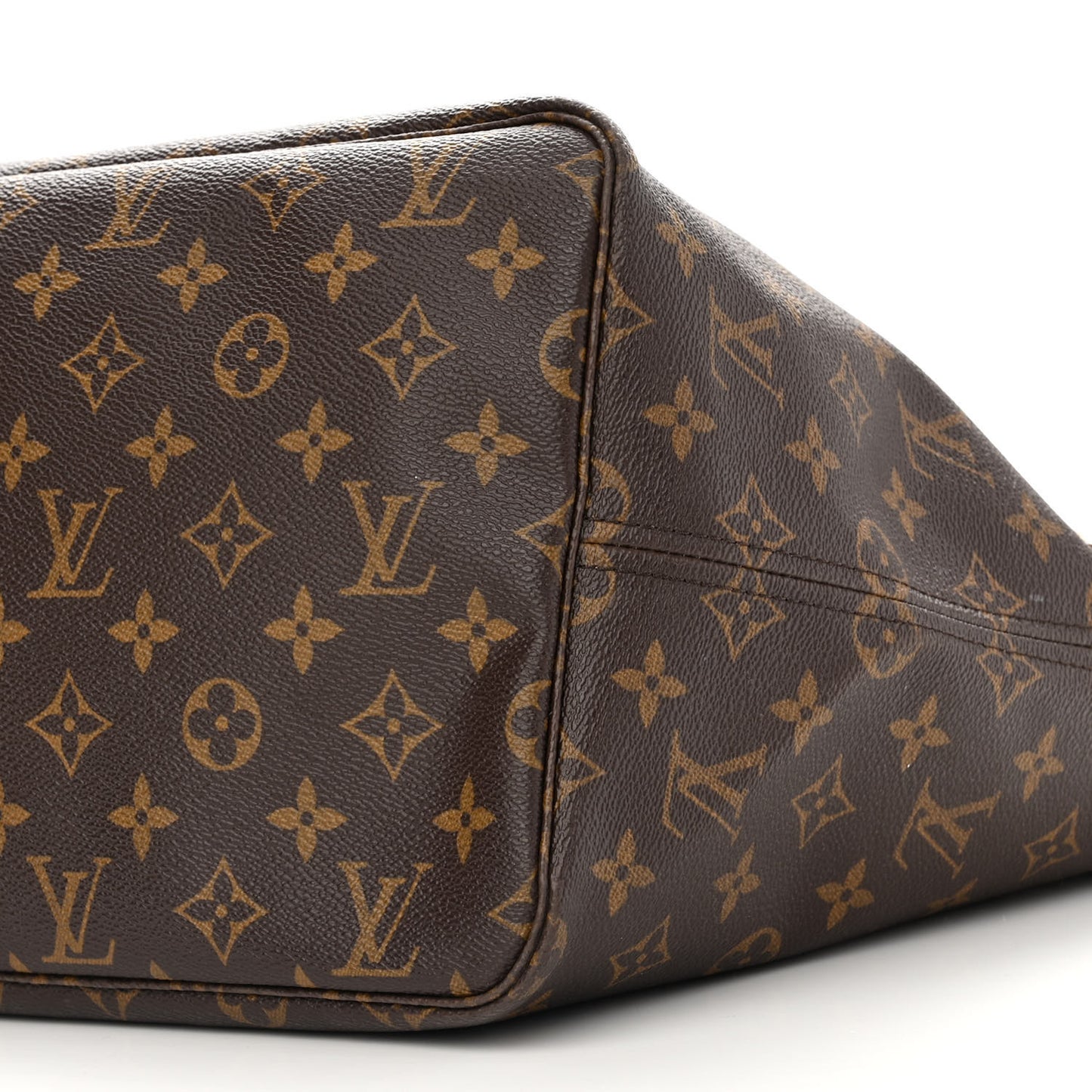 Monogram Neverfull GM