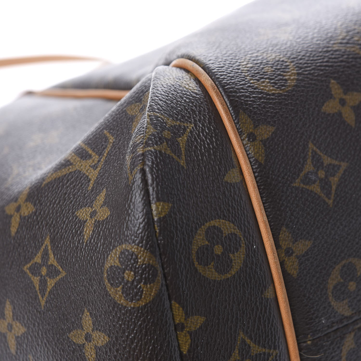 Louis Vuitton Monogram Totally GM 16 of 20