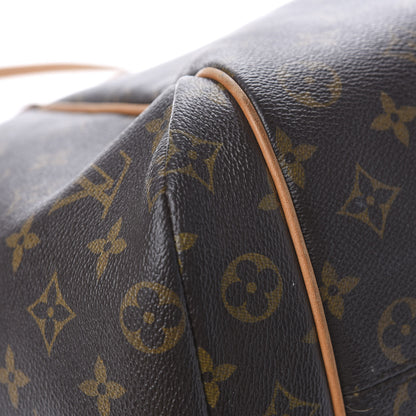 Louis Vuitton Monogram Totally GM 16 of 20