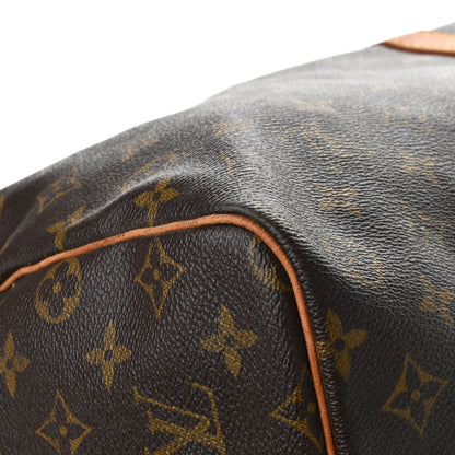 Louis Vuitton Monogram Keepall 60 11 of 18
