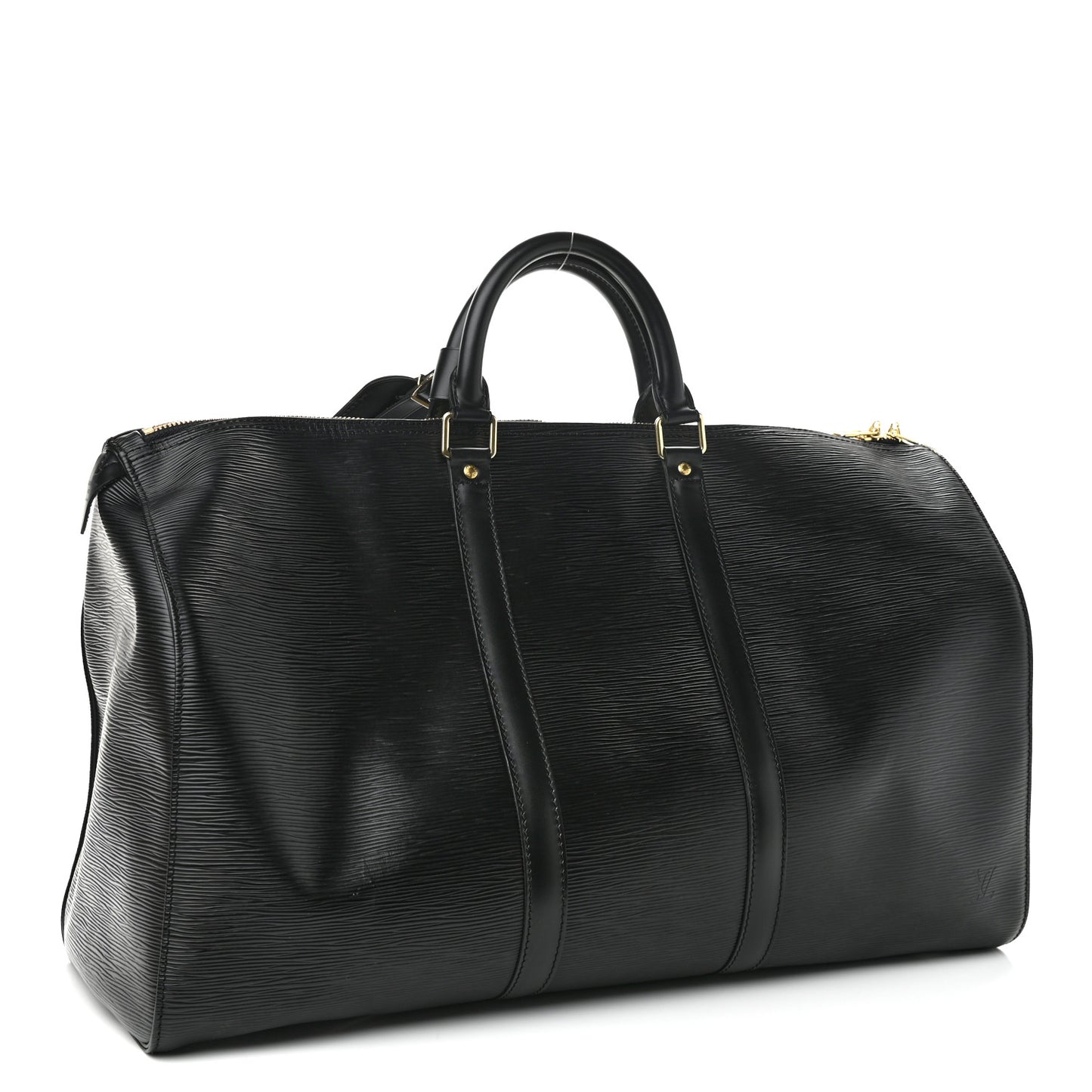 Epi Keepall 50 Black