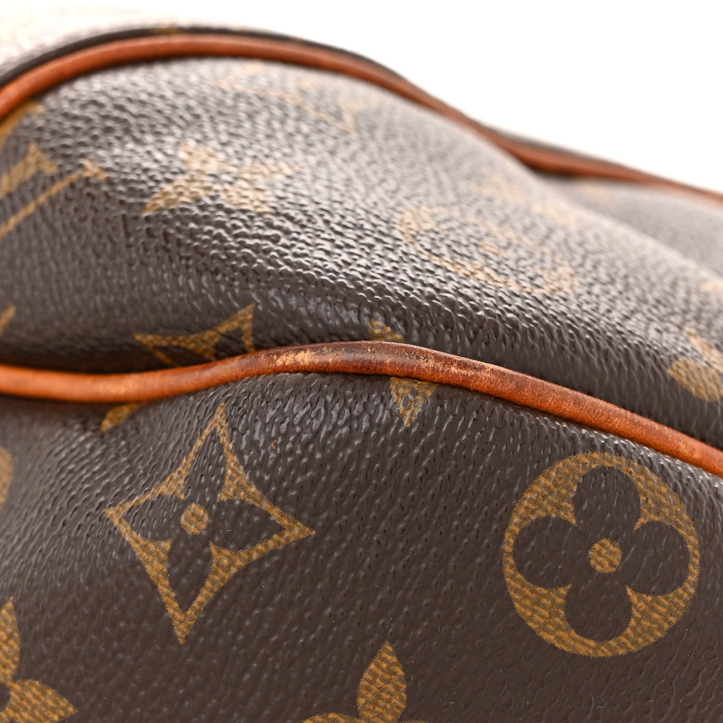 Monogram Galliera PM
