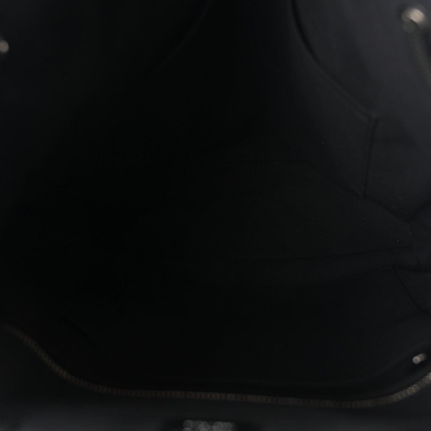 Monogram Macassar Christopher PM Backpack