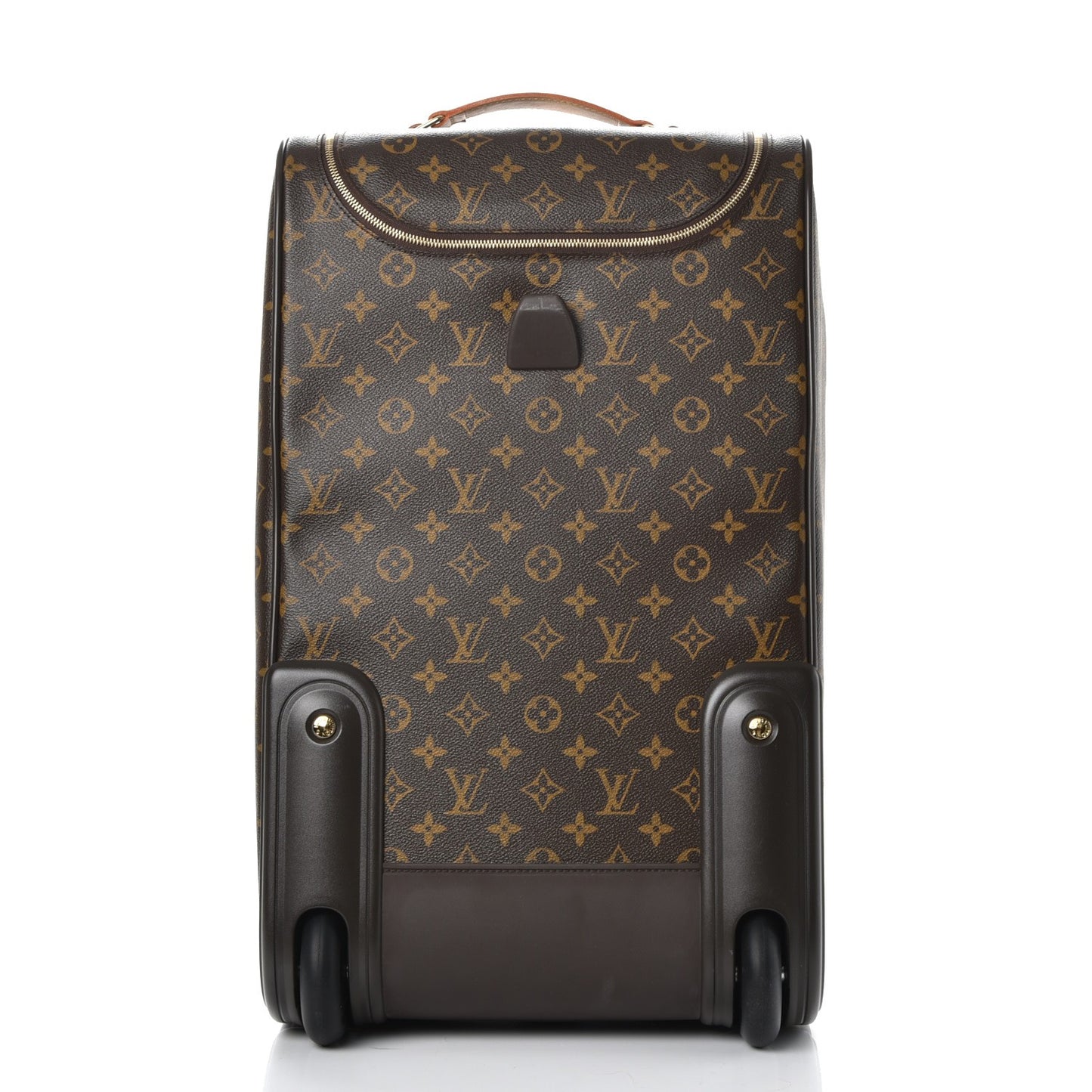 Monogram Eole 50