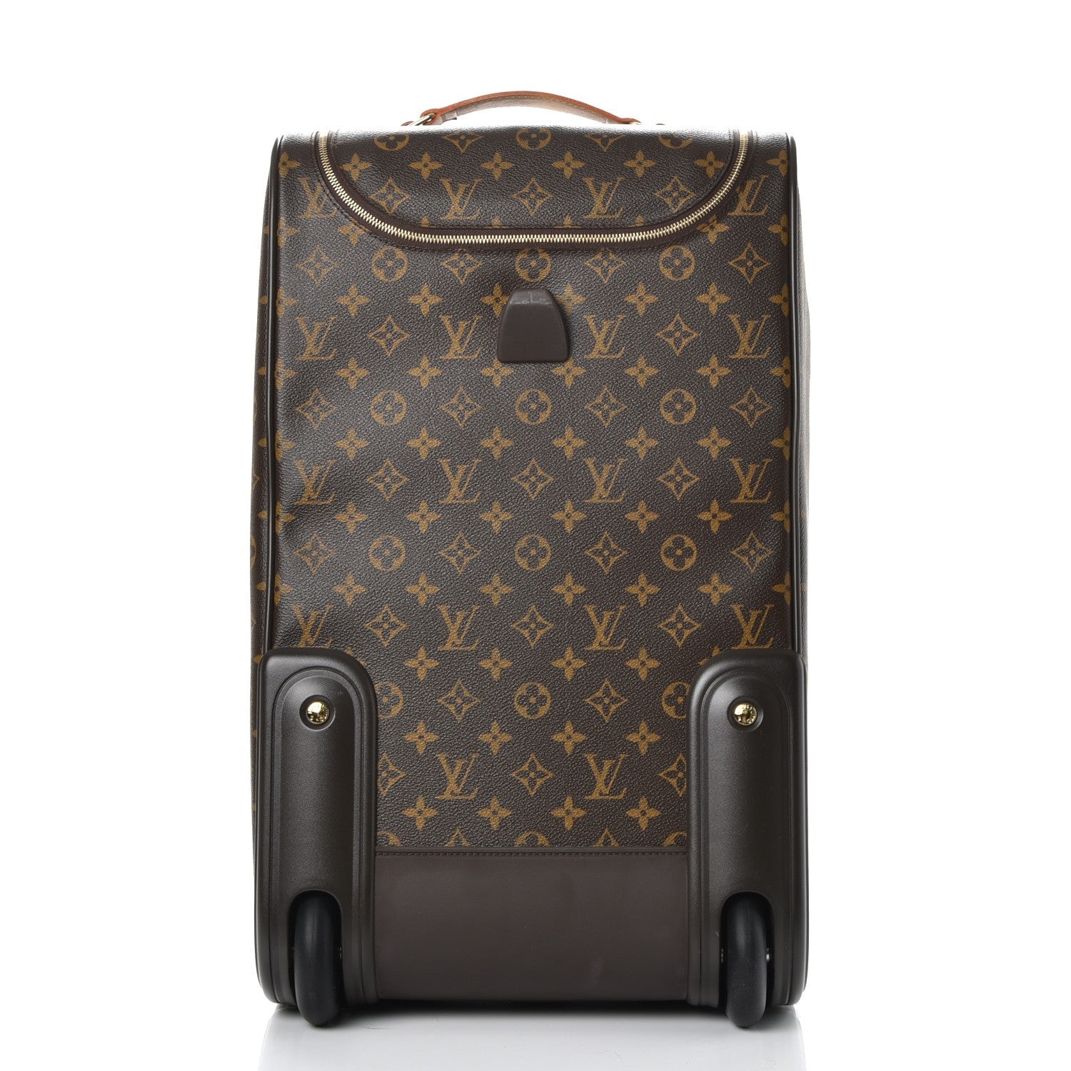 Louis Vuitton Monogram Eole 50 9 of 10