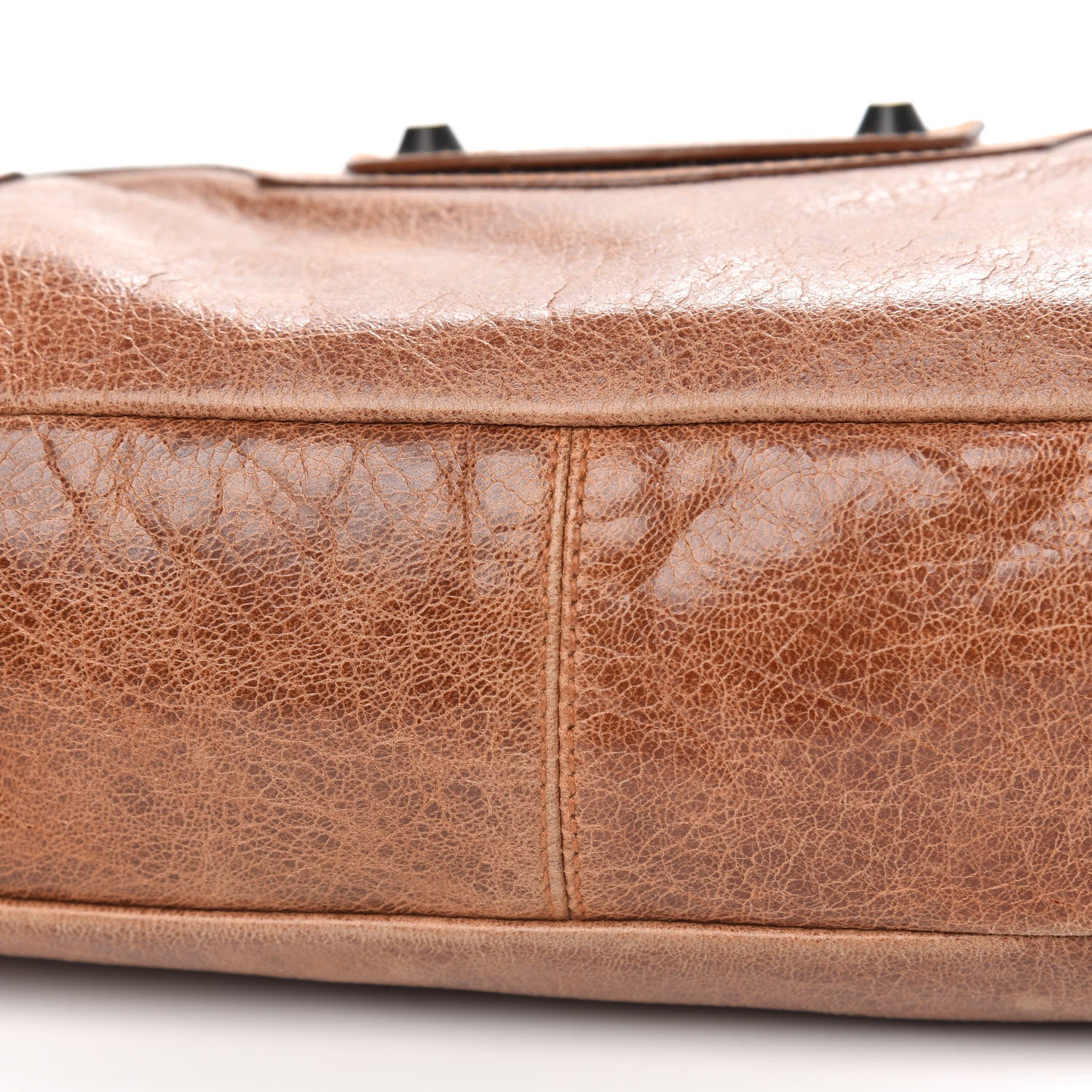 Balenciaga Agneau Classic Hardware First Automne 10 of 12