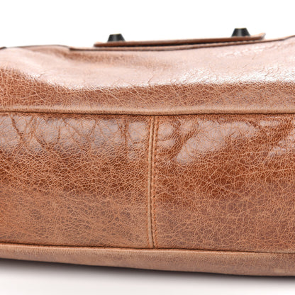 Balenciaga Agneau Classic Hardware First Automne 10 of 12