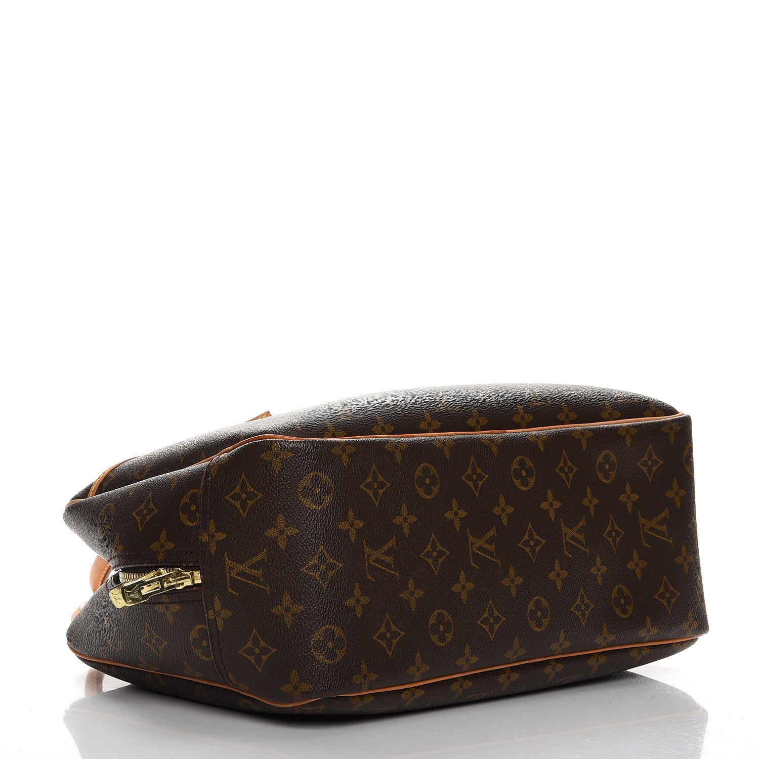 Louis Vuitton Monogram Deauville 3 of 9