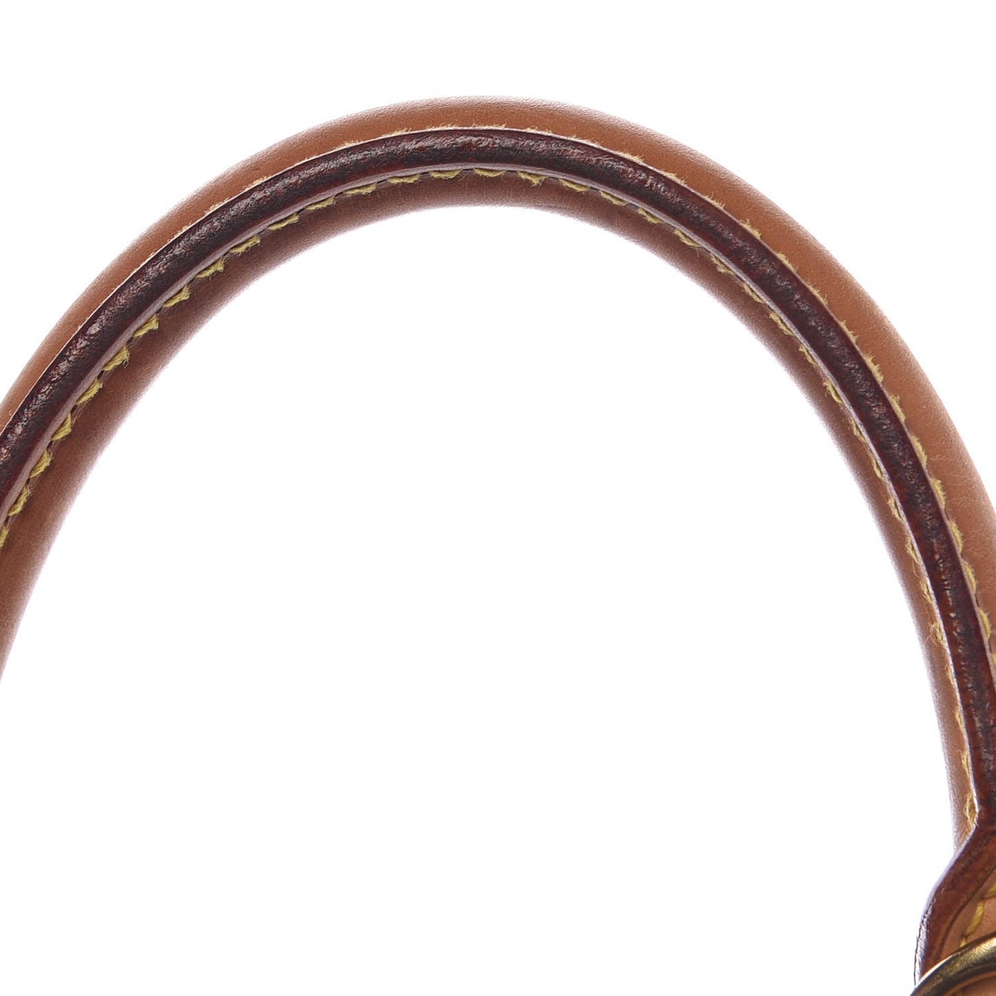 Monogram Alma PM