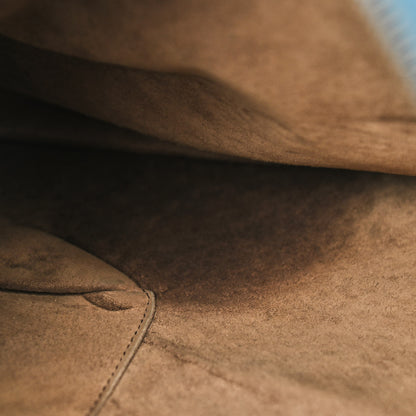 Bottega Veneta Nappa Intrecciato Large Veneta Hobo Empire 6 of 11