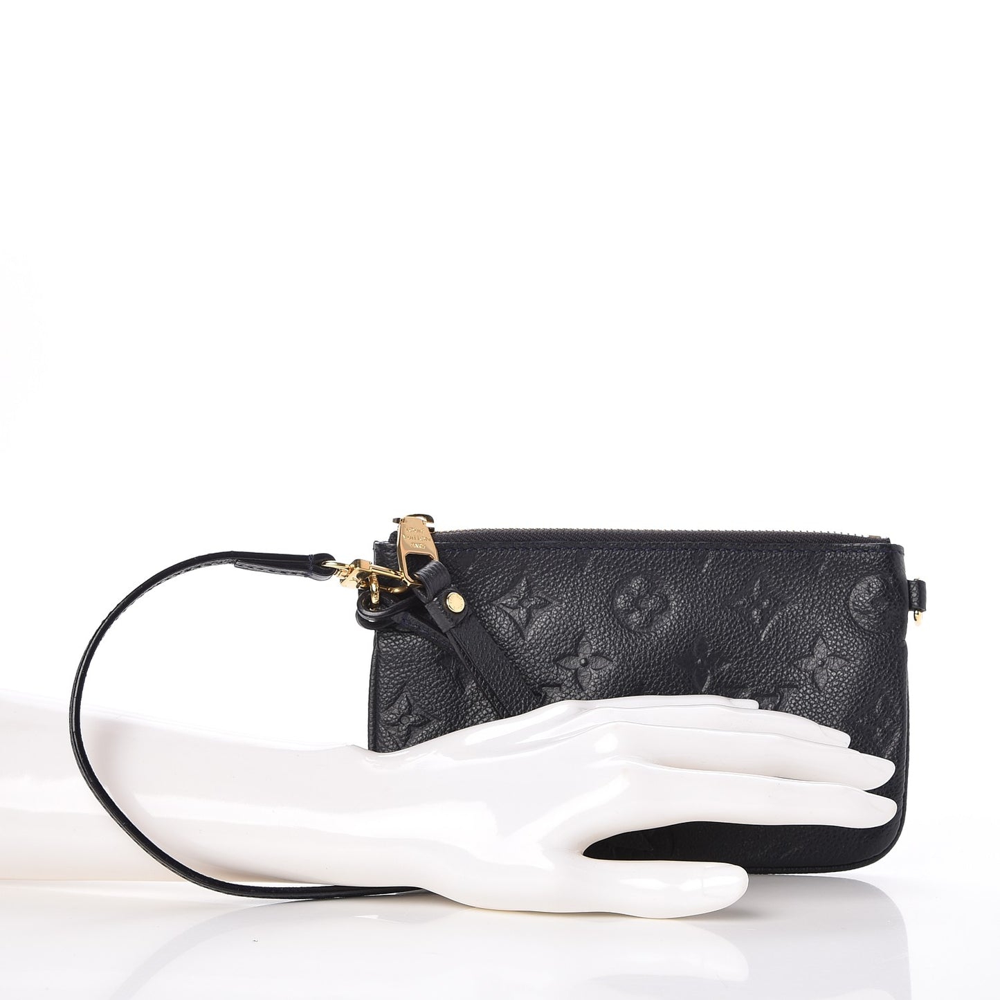 Empreinte Citadine GM Pochette Infini
