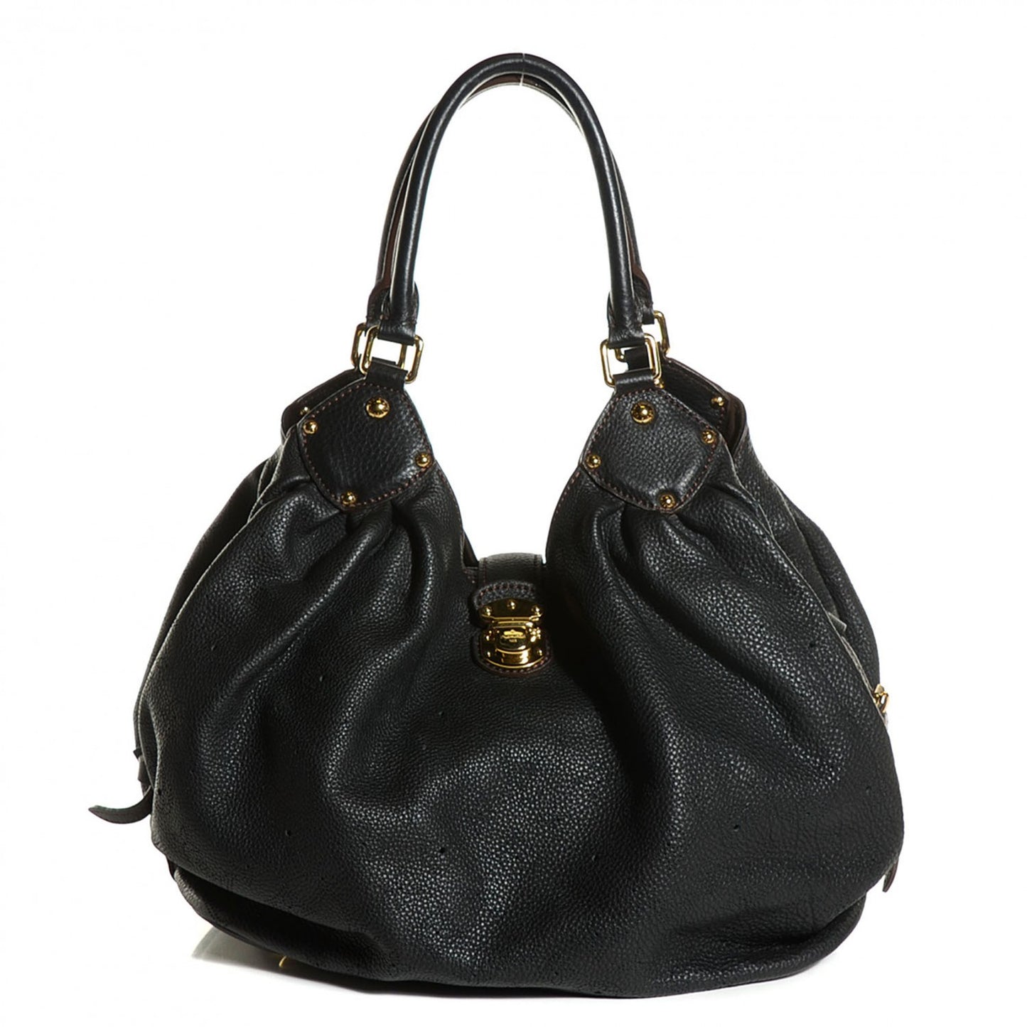 Mahina L Black