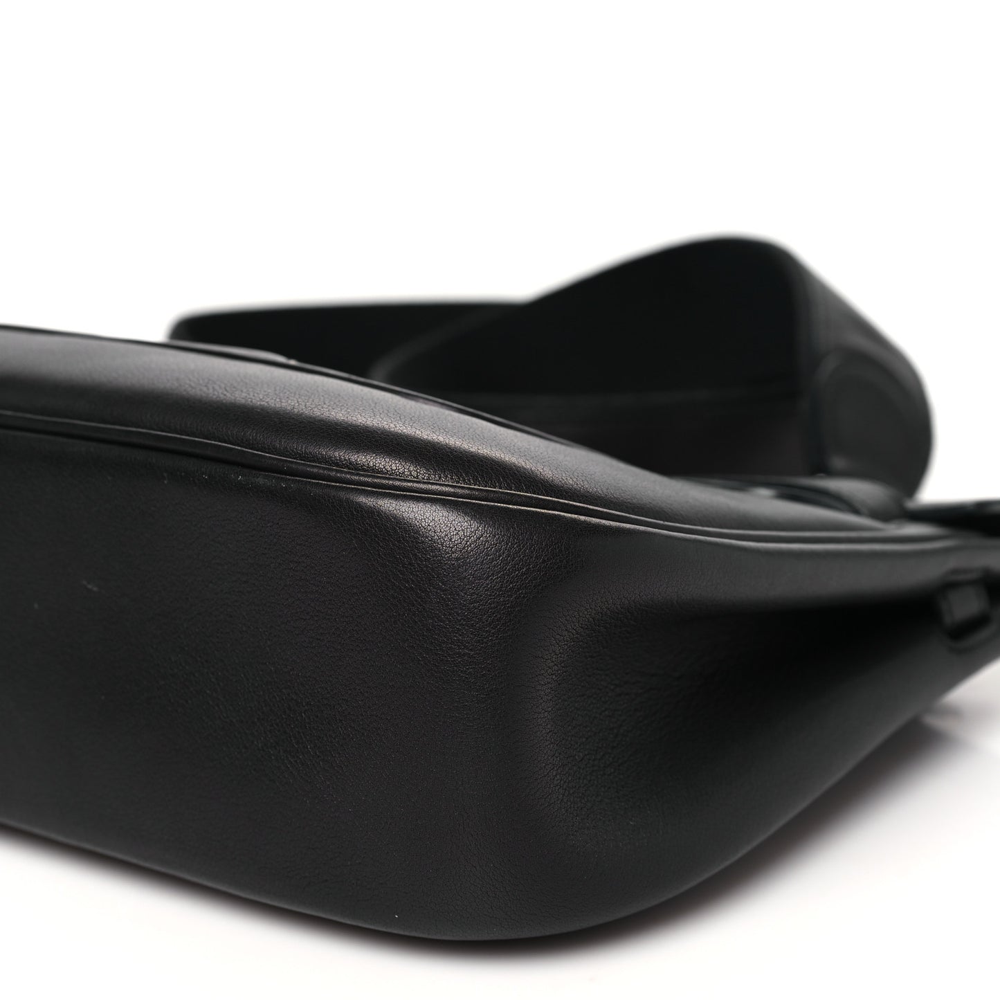 Veau Swift Sac Berline 28 Black