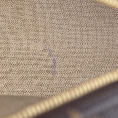 Louis Vuitton Monogram Trouville 14 of 15