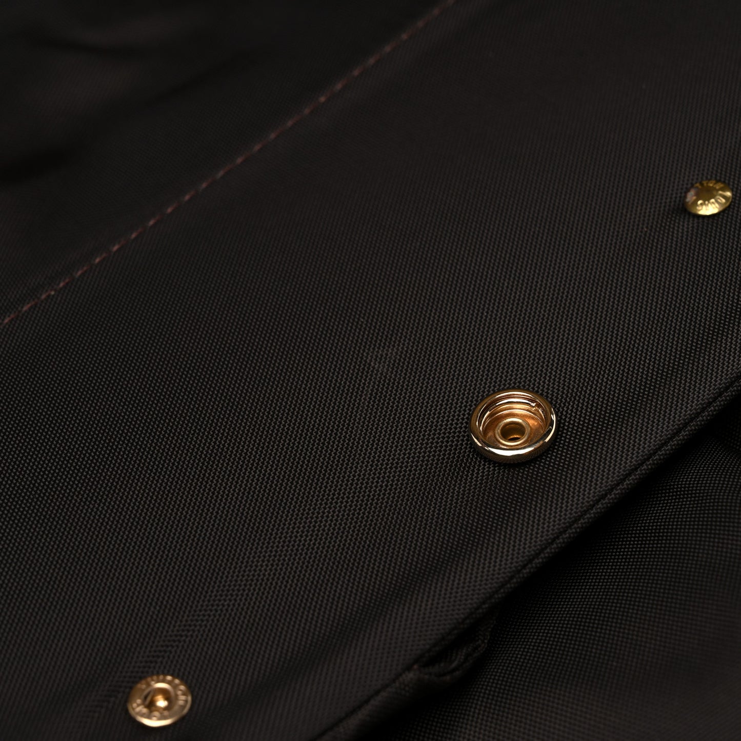 Monogram Alize 1 Compartment