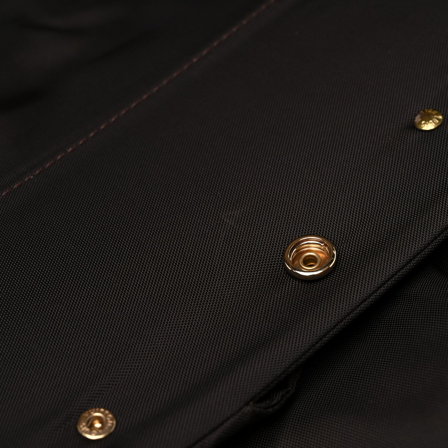 Louis Vuitton Monogram Alize 1 Compartment 13 of 19
