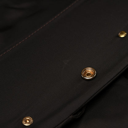 Louis Vuitton Monogram Alize 1 Compartment 13 of 19