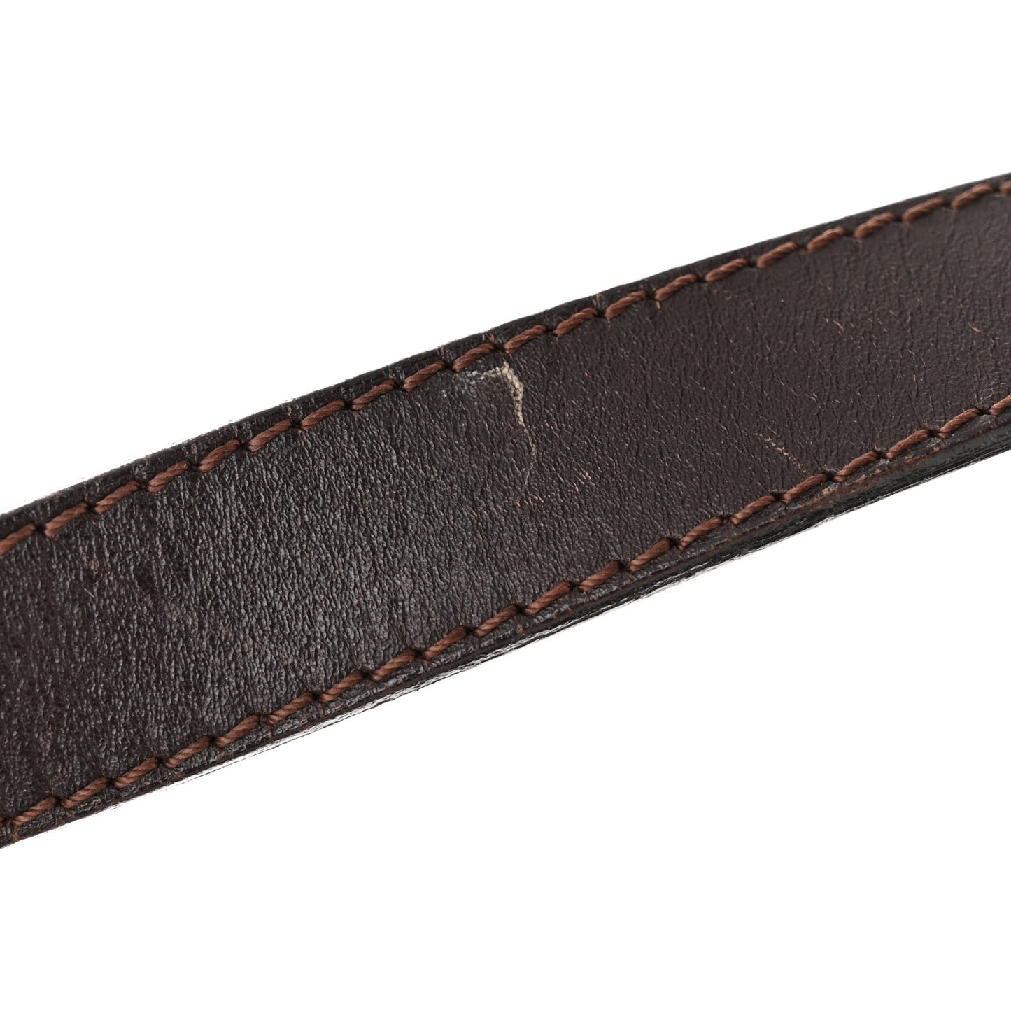 Zucca Mama Baguette Tobacco