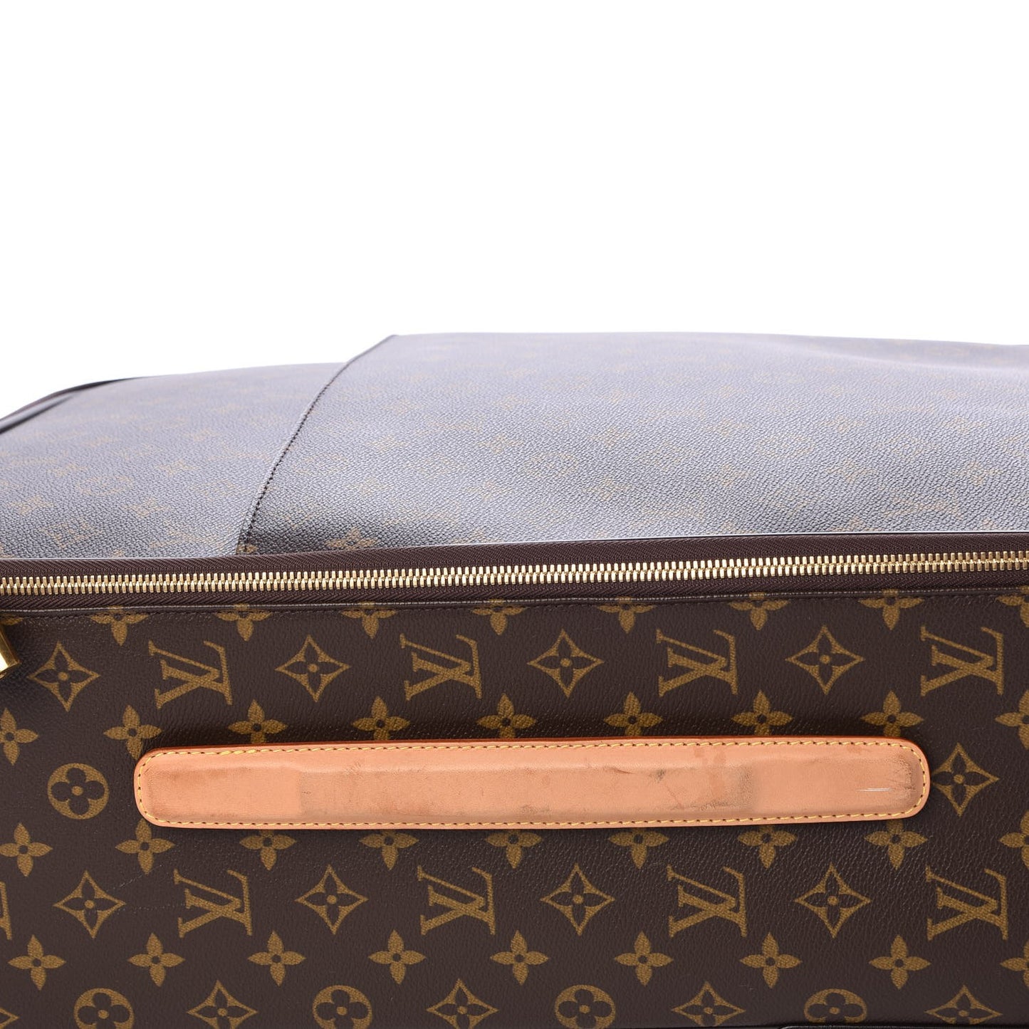 Monogram Pegase 55