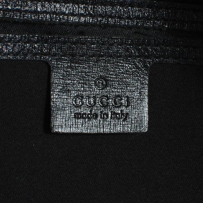 Gucci GG Plus Monogram Medium Joy Tote White 6 of 8