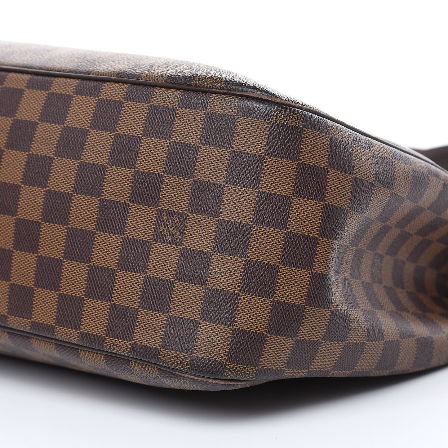 Damier Ebene Parioli GM