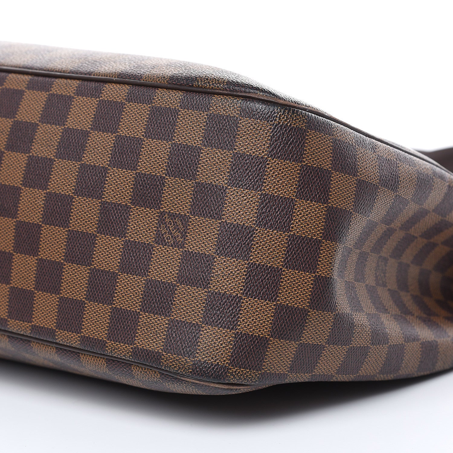 Louis Vuitton Damier Ebene Parioli GM 9 of 22