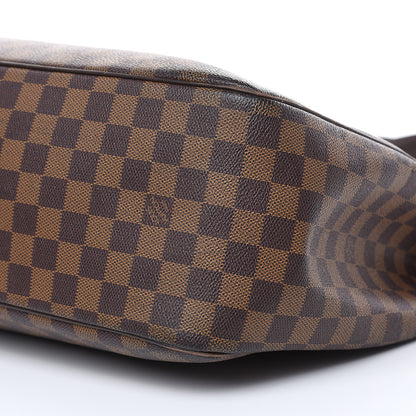 Louis Vuitton Damier Ebene Parioli GM 9 of 22