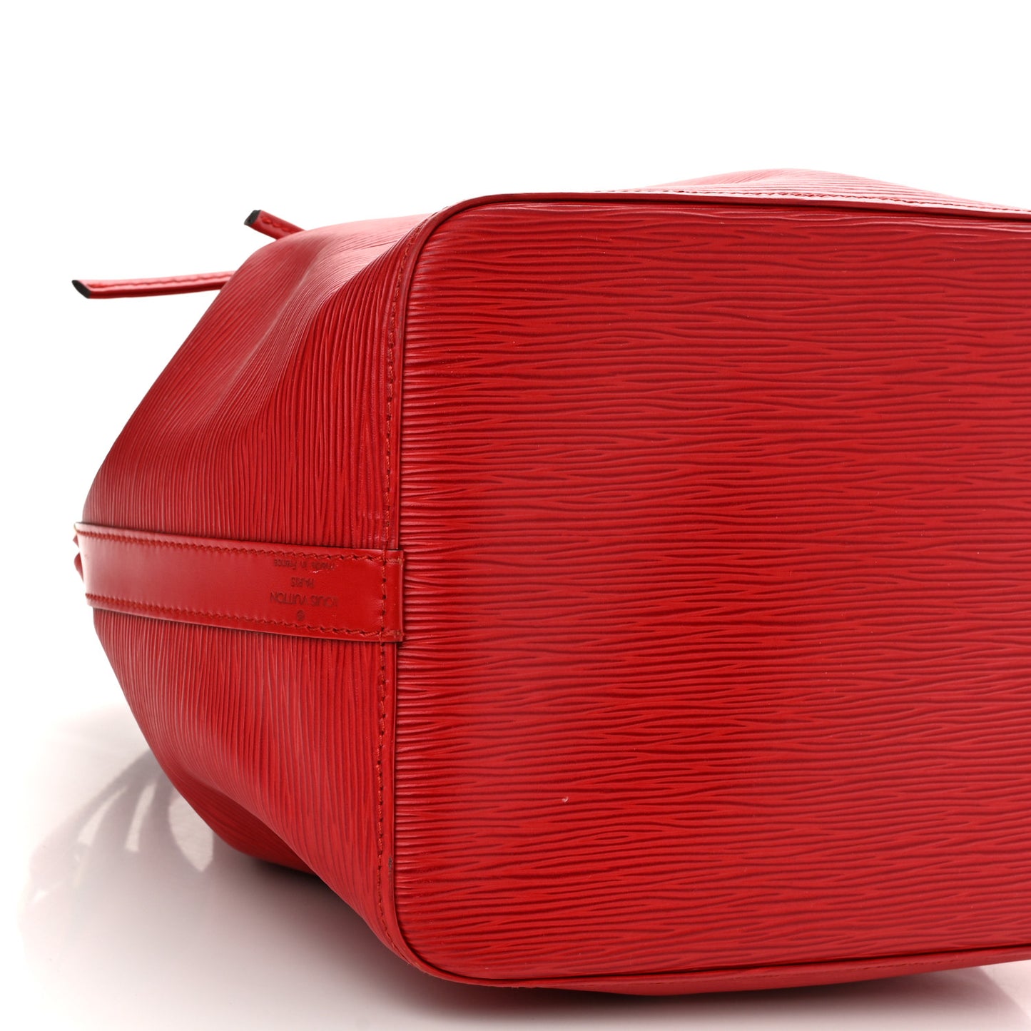 Epi Petit Noe Castillan Red